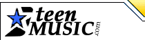 Logo-teenmusic-com.gif