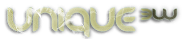 Logo-unique3w-com.png