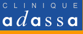 File:Logo-adassa-net.gif