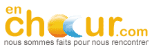 Logo-en-choeur-com.gif