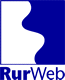 Logo-rurweb-de.gif