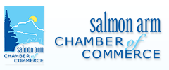 Logo-sachamber-bc-ca.gif