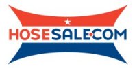 Logo-hosesale-com.jpg