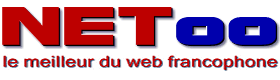 Logo-netoo-com.gif