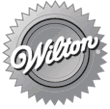 Logo-wilton-com.gif