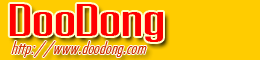 Logo-doodong-com.gif