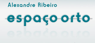 Logo-espacoorto-com.jpg