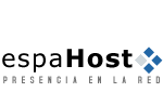 Logo-espahost-com.gif