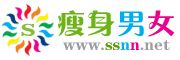 Logo-ssnn-net.gif