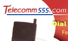 Logo-telecomm555-com.jpg