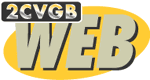 Logo-2cvgb-co-uk.gif