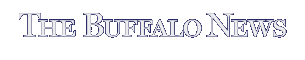 Logo-buffalonews-com.gif