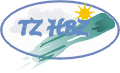 Logo-hbzup-com.gif