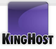 Logo-kinghost-com-br.jpg