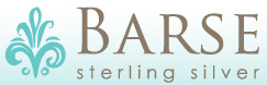 Logo-barse-com.jpg