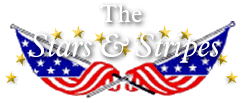 Logo-starsandstripesmuseumlibrary-org.gif