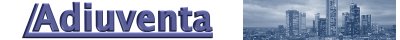 Logo-adiuventa-com.jpg