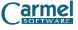 Logo-carmelsoftware-com.gif