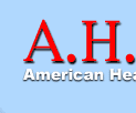 Logo-ahphealth-com.gif