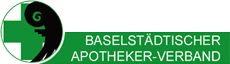 Logo-apothekerverbandbasel-ch.gif