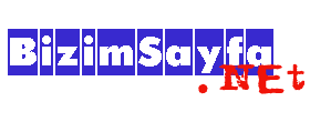 Logo-bizimsayfa-net.gif