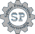 Logo-spinae-net.gif