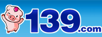 Logo-139-com.gif