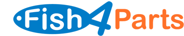 Logo-fish4parts-co-uk.gif