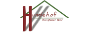 Logo-hundehof-com.gif