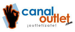 Logo-canaloutlet-com.jpg