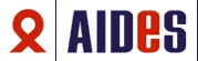 Logo-aides-org.gif