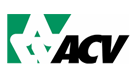 Logo-acv-online-be.gif