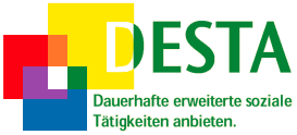 Logo-desta-team-de.gif