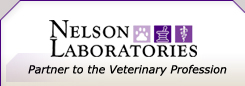 Logo-nelsonlab-com.jpg