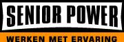 Logo-senior-power-nl.gif