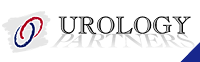 Logo-troyurology-com.gif