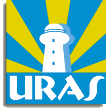 Logo-uras-org.gif