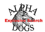 Logo-alphadogs-co-uk.jpg