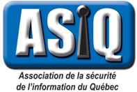 Logo-asiq-org.gif