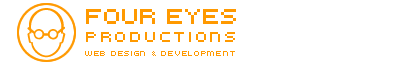 Logo-foureyes-com.gif