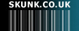 Logo-skunk-co-uk.jpg