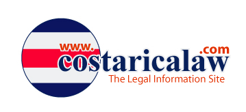 Logo-costaricalaw-com.jpg