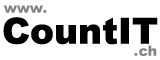 Logo-countit-ch.gif