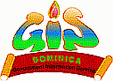 Logo-da-academy-org.gif