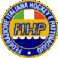 Logo-fihp-org.gif