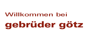 Logo-gebrueder-goetz-at.gif