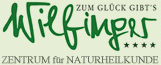 Logo-ringzentrum-at.png