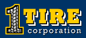 Logo-1tire-com.gif