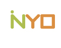 Logo-cityyogaberlin-com.jpg