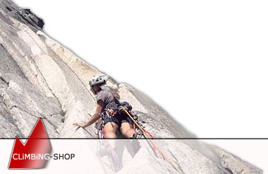 Logo-climbing-shop-com.jpg